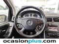 Mercedes-Benz B 200 200CDI Beige - thumbnail 20