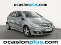 Mercedes-Benz B 200 200CDI Beige - thumbnail 2