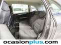 Mercedes-Benz B 200 200CDI Beige - thumbnail 10