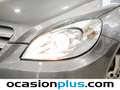 Mercedes-Benz B 200 200CDI Beige - thumbnail 12
