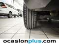 Mercedes-Benz B 200 200CDI Beige - thumbnail 36
