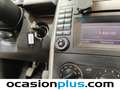 Mercedes-Benz B 200 200CDI Beige - thumbnail 32
