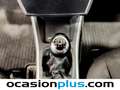Mercedes-Benz B 200 200CDI Beige - thumbnail 5