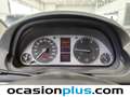 Mercedes-Benz B 200 200CDI Beige - thumbnail 21