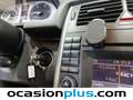 Mercedes-Benz B 200 200CDI Beige - thumbnail 29