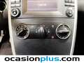 Mercedes-Benz B 200 200CDI Beige - thumbnail 33