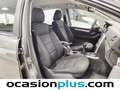 Mercedes-Benz B 200 200CDI Beige - thumbnail 17
