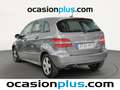 Mercedes-Benz B 200 200CDI Beige - thumbnail 4