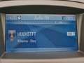 Opel Insignia 2,0 Turbo Innovation Aut. Lim. *220 PS* Argent - thumbnail 28