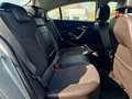 Opel Insignia 2,0 Turbo Innovation Aut. Lim. *220 PS* Argent - thumbnail 14