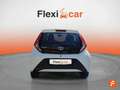 Toyota Aygo 70 x-cite Blanco - thumbnail 7