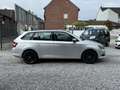 Skoda Fabia Ambition*1.Hand*Voll scheckheftgepflegt*PDC*EURO 6 Gris - thumbnail 6