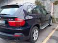 BMW X5 3.0d Futura auto FL Blu/Azzurro - thumbnail 2