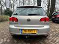 Volkswagen Golf 1.2 TSI Trendline Gris - thumbnail 6