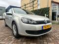 Volkswagen Golf 1.2 TSI Trendline Grigio - thumbnail 3