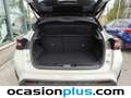 Nissan Juke 1.0 DIG-T N-Design Black 4x2 114 Blanco - thumbnail 16