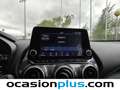 Nissan Juke 1.0 DIG-T N-Design Black 4x2 114 Blanco - thumbnail 31