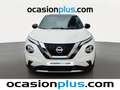 Nissan Juke 1.0 DIG-T N-Design Black 4x2 114 Blanco - thumbnail 14