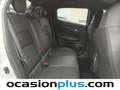 Nissan Juke 1.0 DIG-T N-Design Black 4x2 114 Blanco - thumbnail 17