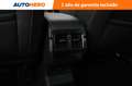 Skoda Kodiaq 2.0TDI Sportline 4x2 DSG 110kW Blanco - thumbnail 25
