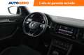 Skoda Kodiaq 2.0TDI Sportline 4x2 DSG 110kW Blanco - thumbnail 14
