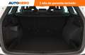 Skoda Kodiaq 2.0TDI Sportline 4x2 DSG 110kW Blanco - thumbnail 18