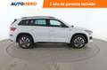 Skoda Kodiaq 2.0TDI Sportline 4x2 DSG 110kW Blanco - thumbnail 7