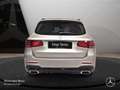 Mercedes-Benz GLC 300 d 4M AMG+NIGHT+PANO+360+AHK+LED+BURMESTER Silber - thumbnail 9