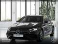 Mercedes-Benz A 200 AMG+NIGHT+PANO+LED+KAMERA+KEYLESS+7G Negru - thumbnail 2