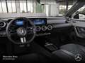 Mercedes-Benz A 200 AMG+NIGHT+PANO+LED+KAMERA+KEYLESS+7G Negru - thumbnail 9