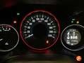Honda HR-V 1.5+i-VTEC+Executive Šedá - thumbnail 10