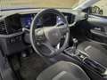 Opel Mokka 1.2 Edition CAMERA PARKEERSENSOREN CRUISE CONTROL Blauw - thumbnail 20