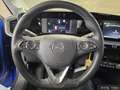 Opel Mokka 1.2 Edition CAMERA PARKEERSENSOREN CRUISE CONTROL Blauw - thumbnail 25