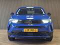Opel Mokka 1.2 Edition CAMERA PARKEERSENSOREN CRUISE CONTROL Blauw - thumbnail 2