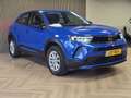 Opel Mokka 1.2 Edition CAMERA PARKEERSENSOREN CRUISE CONTROL Blauw - thumbnail 5