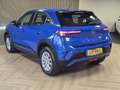 Opel Mokka 1.2 Edition CAMERA PARKEERSENSOREN CRUISE CONTROL Blauw - thumbnail 10
