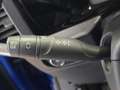 Opel Mokka 1.2 Edition CAMERA PARKEERSENSOREN CRUISE CONTROL Blauw - thumbnail 28