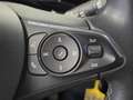 Opel Mokka 1.2 Edition CAMERA PARKEERSENSOREN CRUISE CONTROL Blauw - thumbnail 27