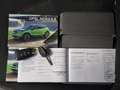 Opel Mokka 1.2 Edition CAMERA PARKEERSENSOREN CRUISE CONTROL Blauw - thumbnail 34