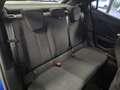 Opel Mokka 1.2 Edition CAMERA PARKEERSENSOREN CRUISE CONTROL Blauw - thumbnail 17