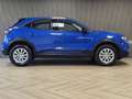 Opel Mokka 1.2 Edition CAMERA PARKEERSENSOREN CRUISE CONTROL Blauw - thumbnail 7