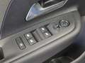 Opel Mokka 1.2 Edition CAMERA PARKEERSENSOREN CRUISE CONTROL Blauw - thumbnail 18