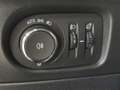Opel Mokka 1.2 Edition CAMERA PARKEERSENSOREN CRUISE CONTROL Blauw - thumbnail 30