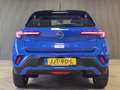 Opel Mokka 1.2 Edition CAMERA PARKEERSENSOREN CRUISE CONTROL Blauw - thumbnail 8