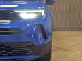 Opel Mokka 1.2 Edition CAMERA PARKEERSENSOREN CRUISE CONTROL Blauw - thumbnail 3