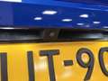 Opel Mokka 1.2 Edition CAMERA PARKEERSENSOREN CRUISE CONTROL Blauw - thumbnail 13
