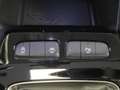 Opel Mokka 1.2 Edition CAMERA PARKEERSENSOREN CRUISE CONTROL Blauw - thumbnail 33