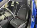 Opel Mokka 1.2 Edition CAMERA PARKEERSENSOREN CRUISE CONTROL Blauw - thumbnail 15