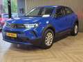 Opel Mokka 1.2 Edition CAMERA PARKEERSENSOREN CRUISE CONTROL Blauw - thumbnail 4