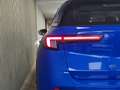 Opel Mokka 1.2 Edition CAMERA PARKEERSENSOREN CRUISE CONTROL Blauw - thumbnail 11